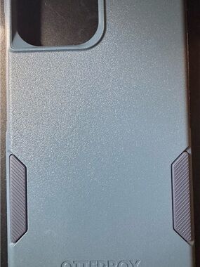 OtterBox Commuter Series DROP + Cell Phone Case